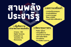 8-4-ประชารัฐ2