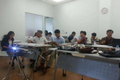 scg03