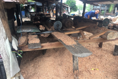 Ubon-4
