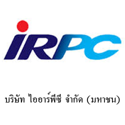 IRPC
