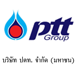 PTT Group